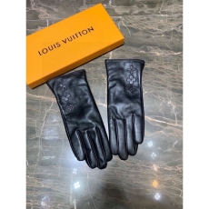 Louis Vuitton Gloves